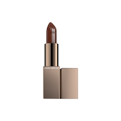 Rouge Essentiel Silky Crème Lipstick