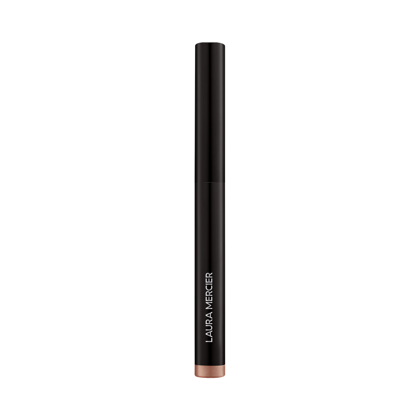 Caviar Stick Eye Shadow - Shimmer