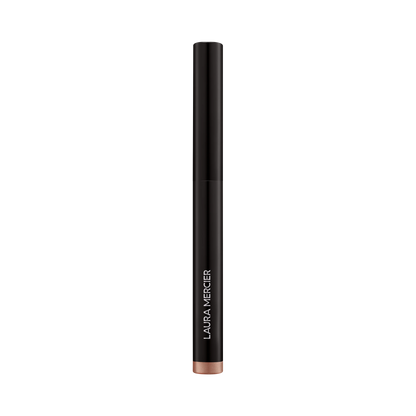 Caviar Stick Eye Shadow - Shimmer