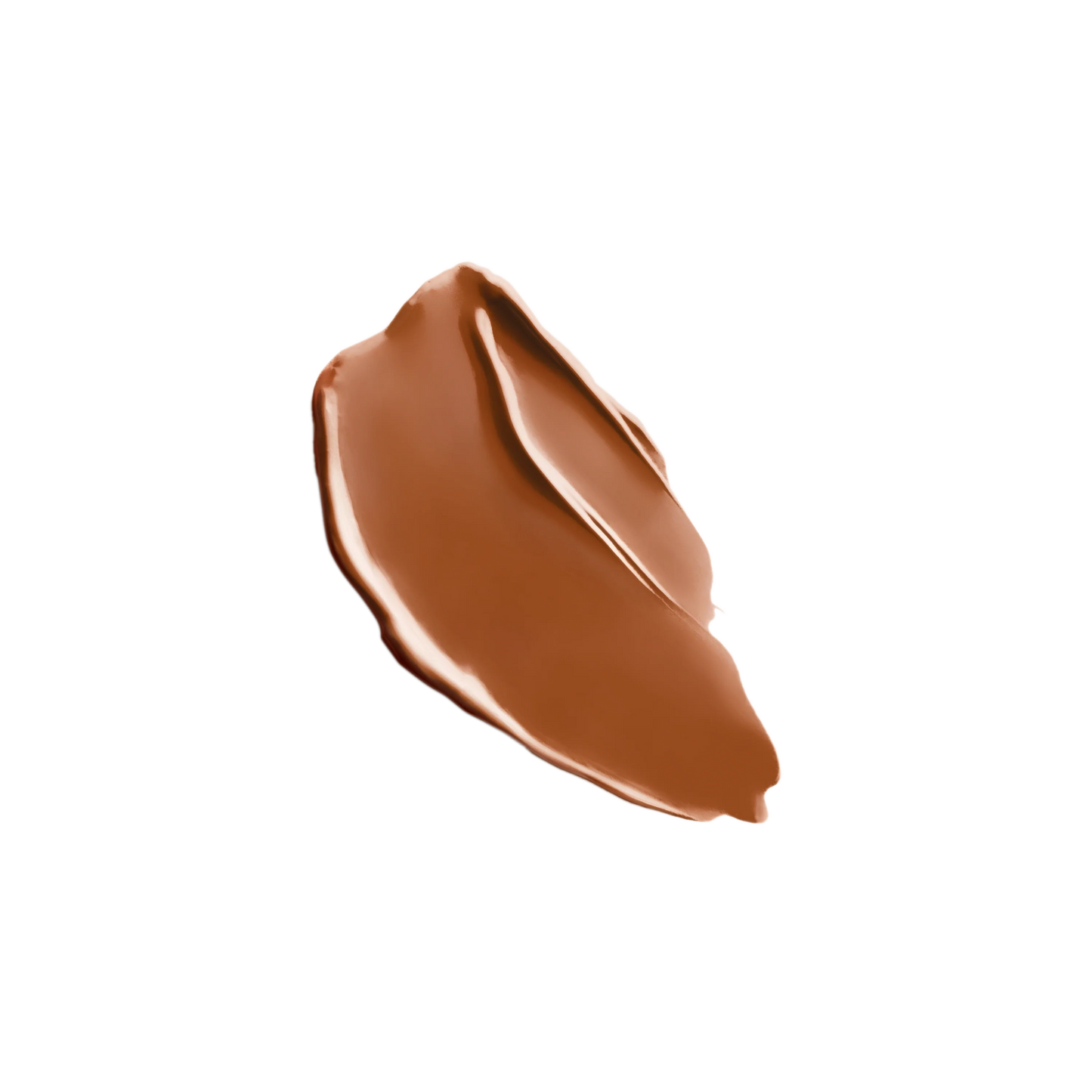 Real Flawless Weightless Perfecting Serum Concealer