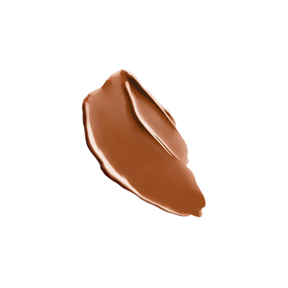 Real Flawless Weightless Perfecting Serum Concealer