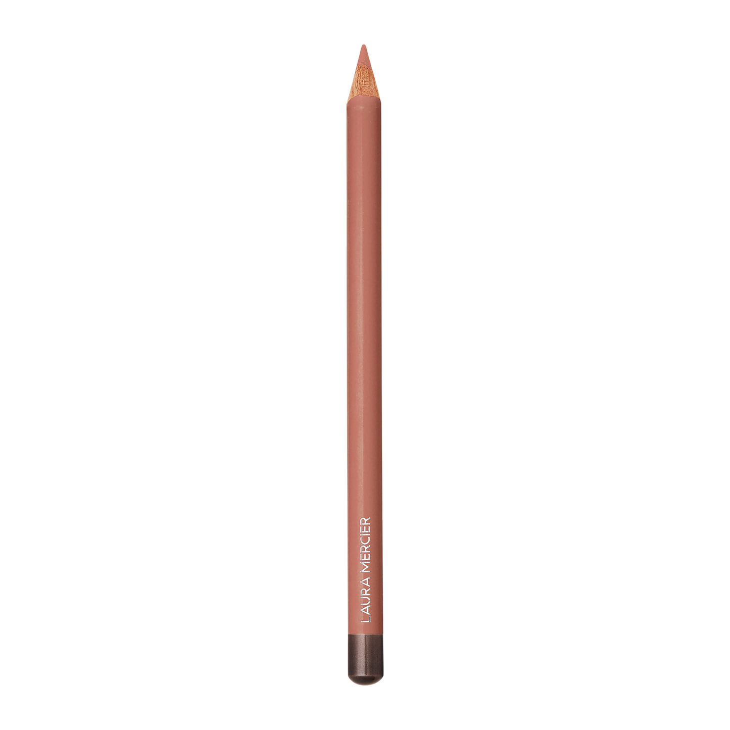 Longwear Lip Liner 