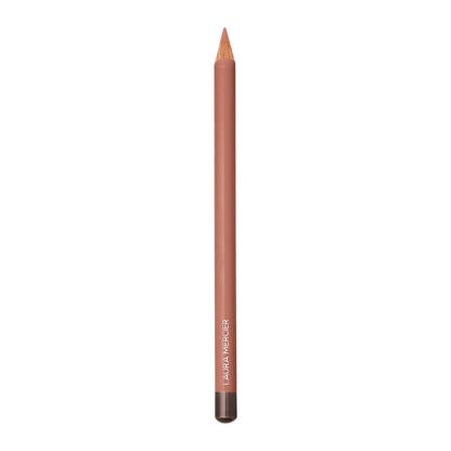 Longwear Lip Liner 