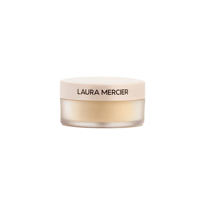Translucent Loose Setting Powder Ultra Blur Deluxe Sample