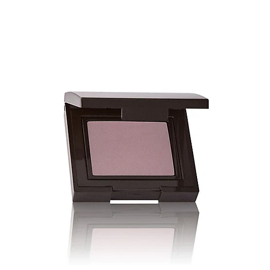 Luster Eye Shadow 