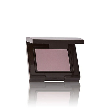 Luster Eye Shadow 