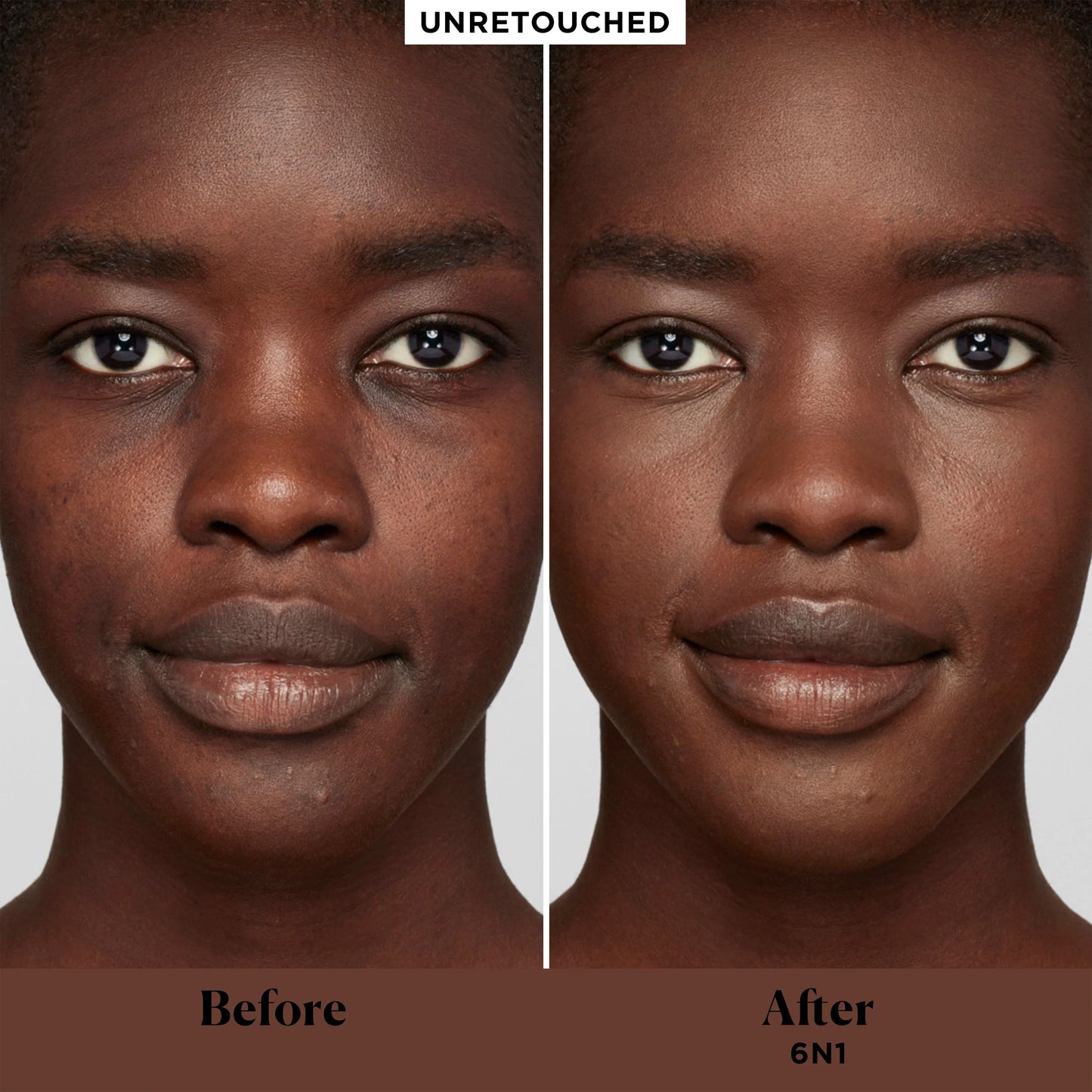 Real Flawless Weightless Perfecting Serum Concealer