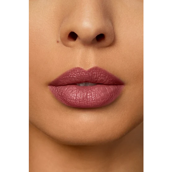 Rouge Essentiel Silky Crème Lipstick