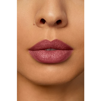 Rouge Essentiel Silky Crème Lipstick