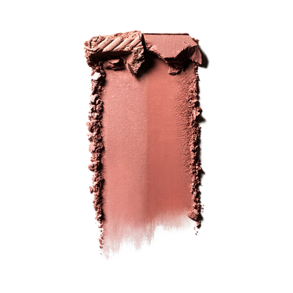 Blush Color Infusion Duo