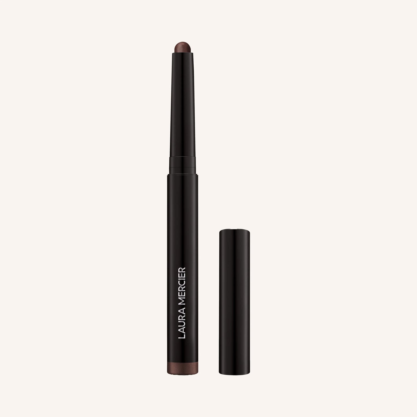 Caviar Stick Eye Shadow - Shimmer