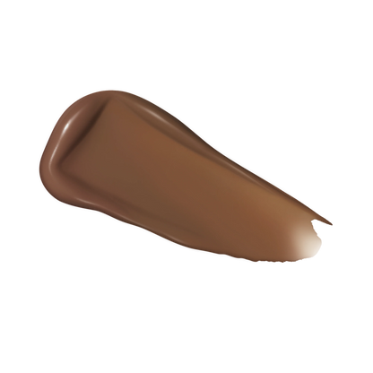 Tinted Moisturizer Natural Dewy Broad Spectrum Mini SPF 30