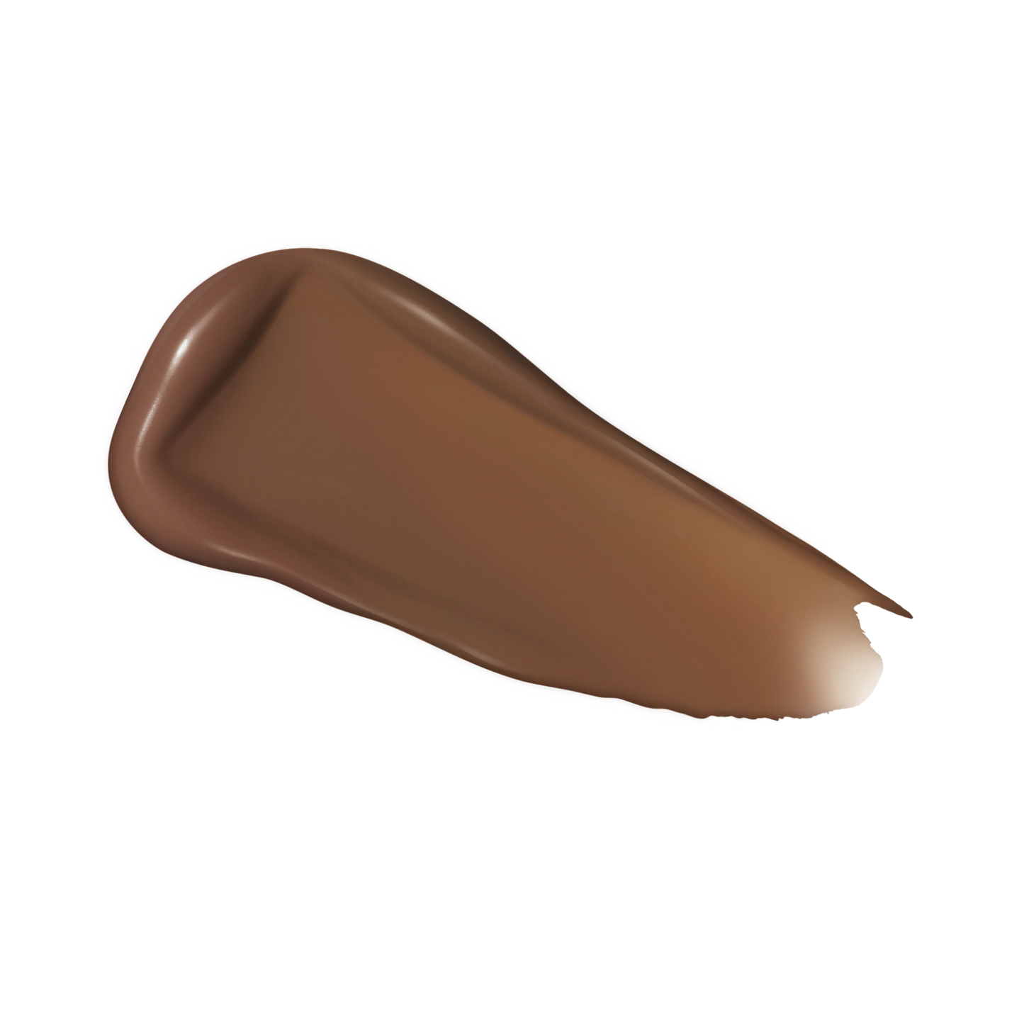 Tinted Moisturizer Natural Dewy SPF 30