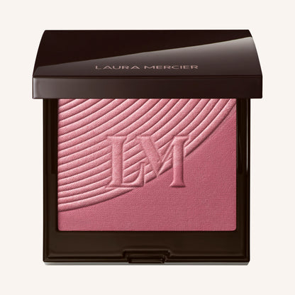 Blush Color Infusion Duo
