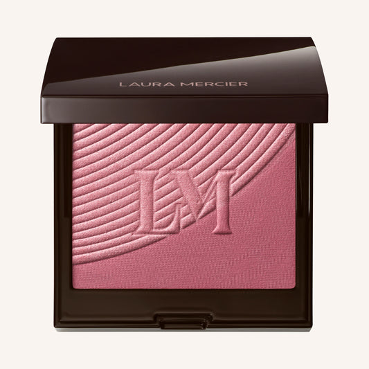 Blush Color Infusion Duo