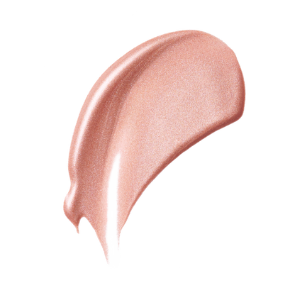 RoseGlow Liquid Highlighter