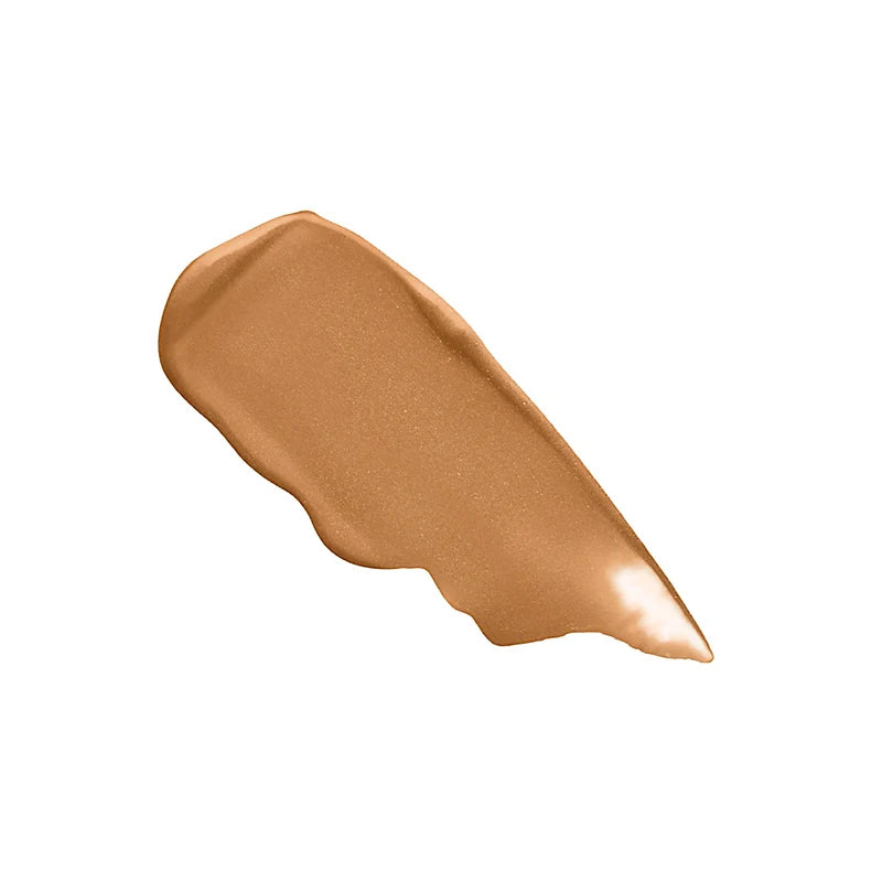 Tinted Moisturizer Light Revealer Natural Skin Illuminator SPF 25