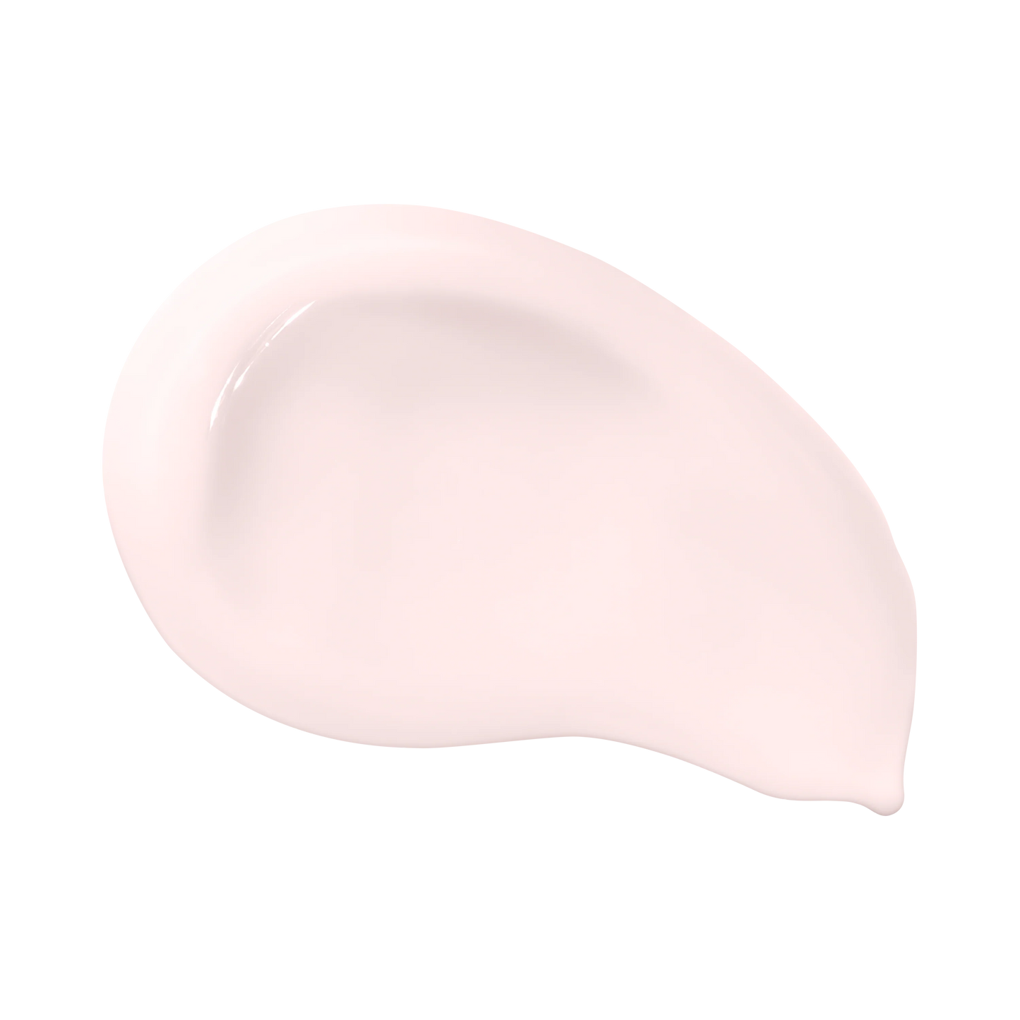 Pure Canvas Primer Hydrating Mini
