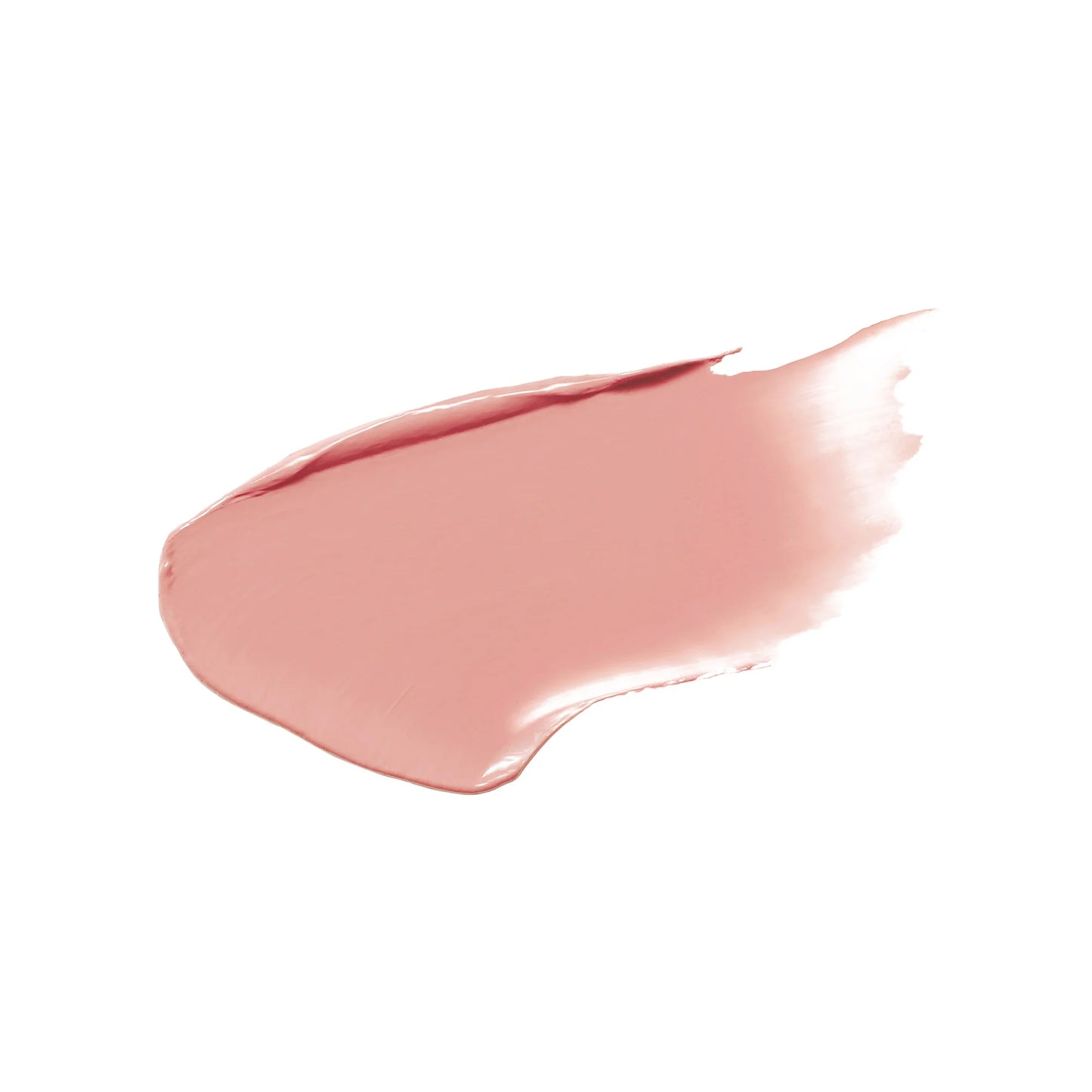 Rouge Essentiel Silky Crème Lipstick
