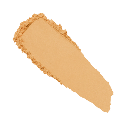 Translucent Pressed Talc-Free Waterproof Setting Powder Ultra-Blur