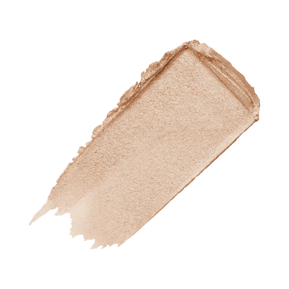 Caviar Stick Eye Shadow - Shimmer