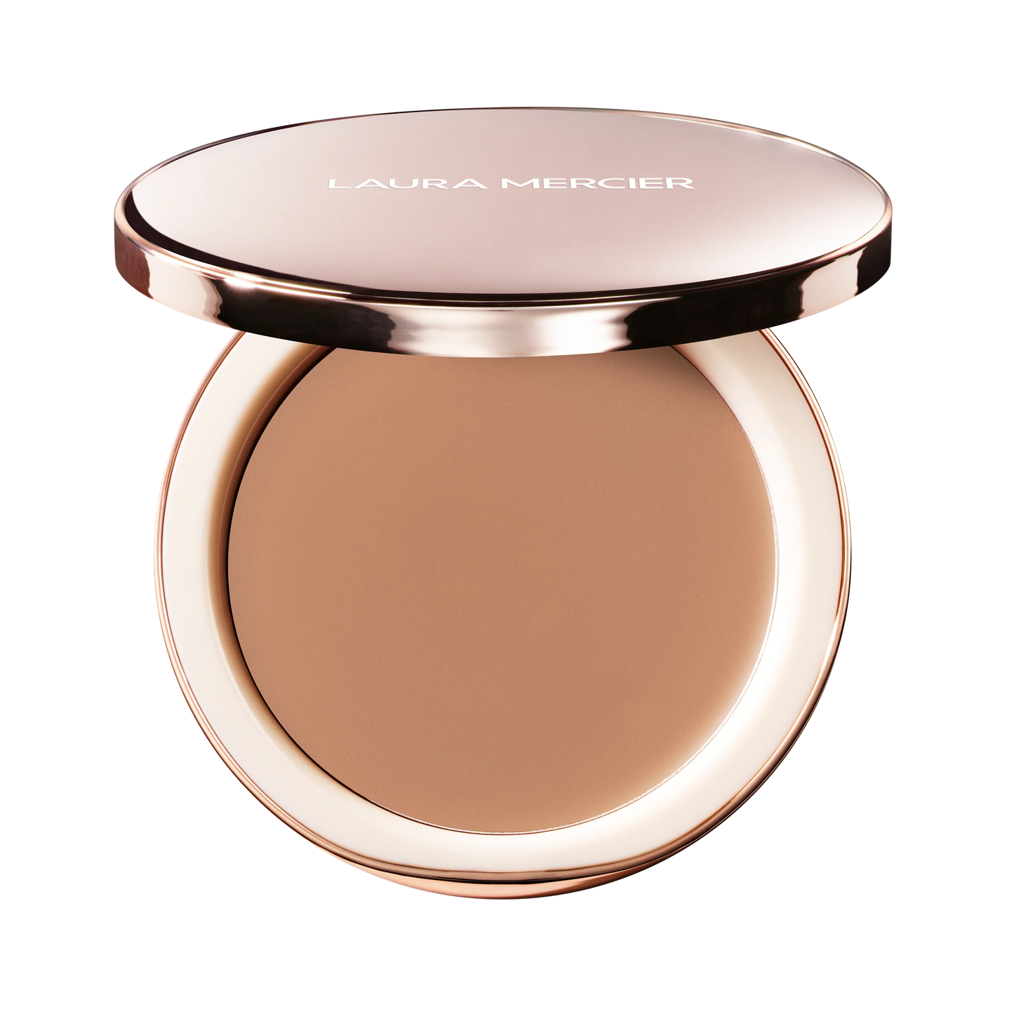 Tinted Blur Balm and Brush Bundle