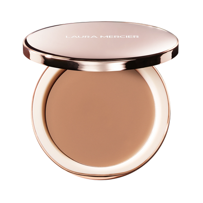 Tinted Blur Balm and Brush Bundle