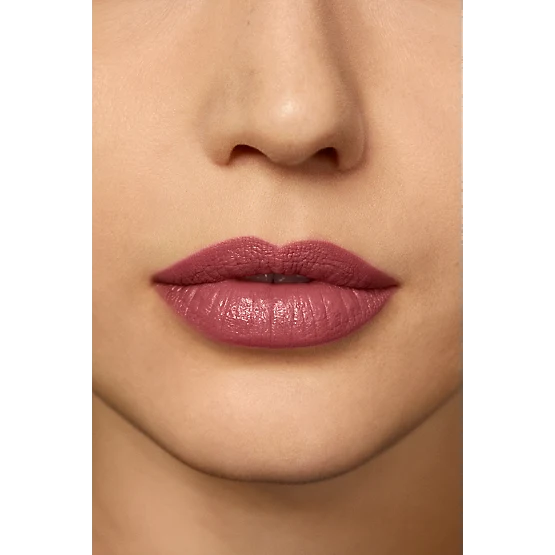 Rouge Essentiel Silky Crème Lipstick
