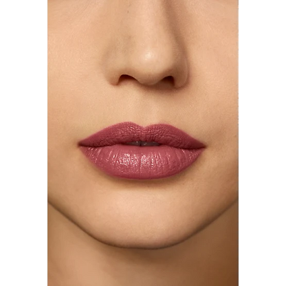 Rouge Essentiel Silky Crème Lipstick