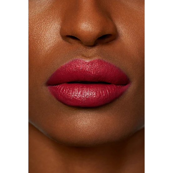 Rouge Essentiel Silky Crème Lipstick