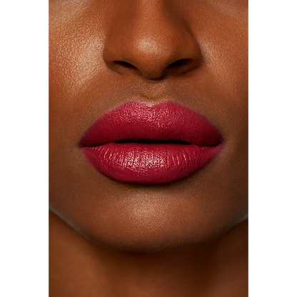 Rouge Essentiel Silky Crème Lipstick