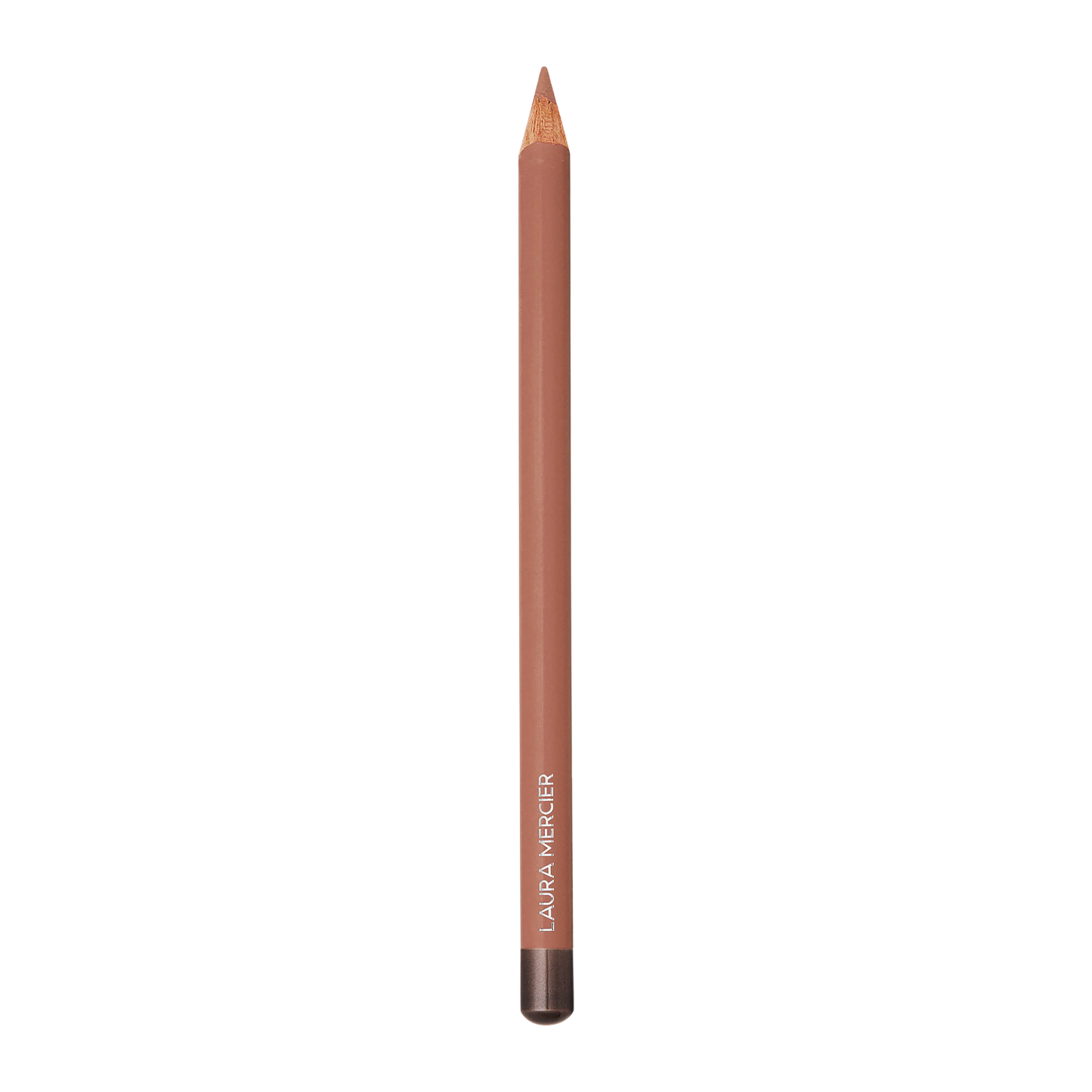 Longwear Lip Liner 
