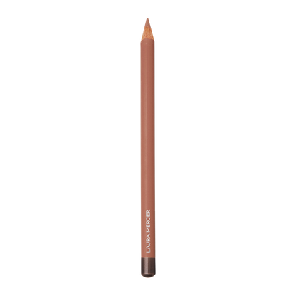 Longwear Lip Liner 