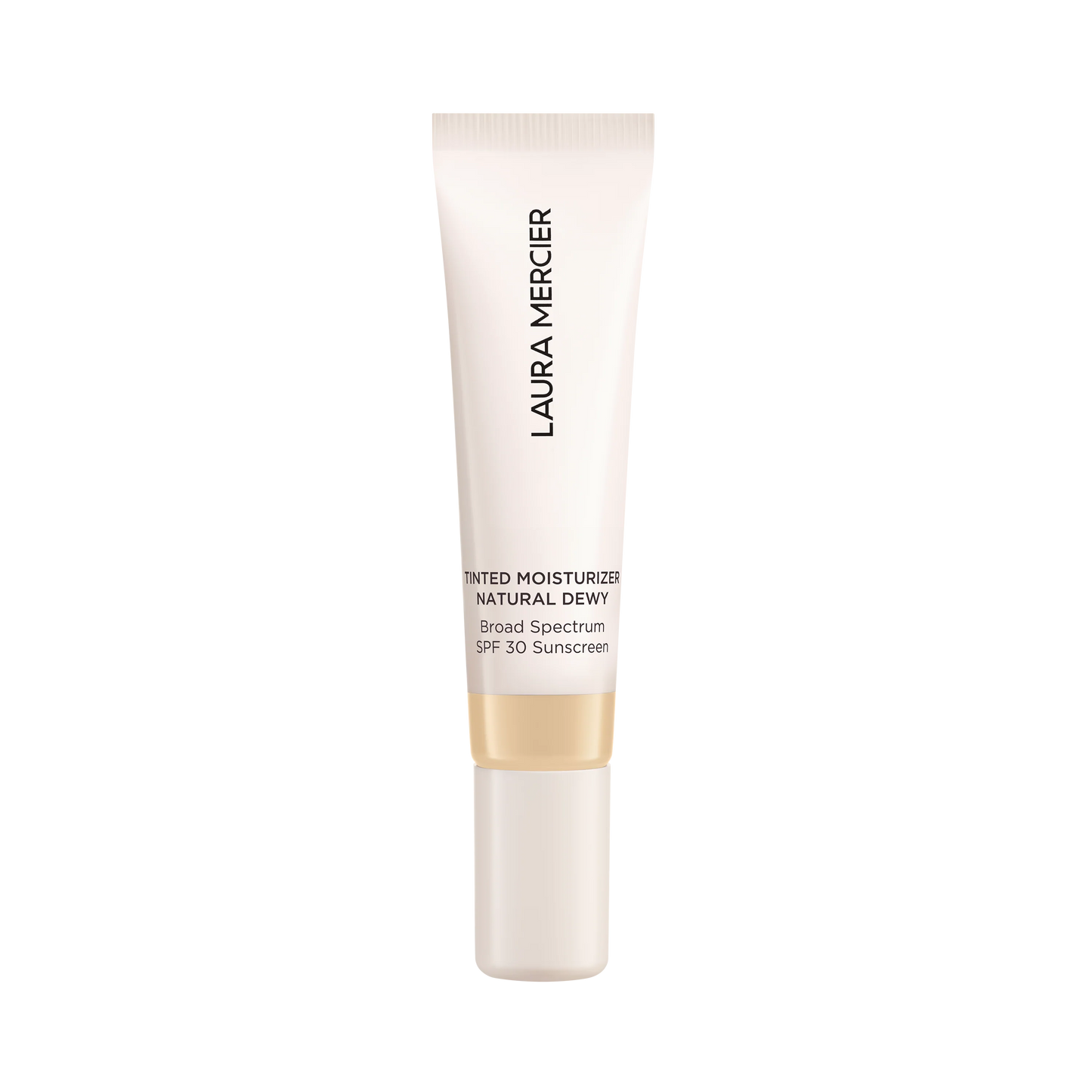 Tinted Moisturizer Natural Dewy Broad Spectrum Mini SPF 30