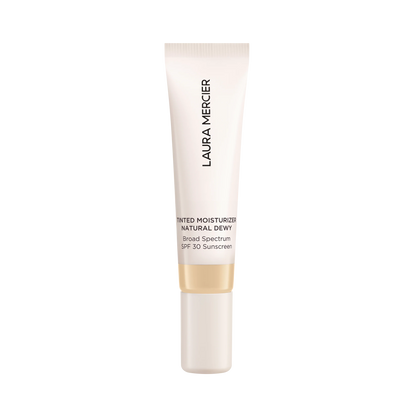Tinted Moisturizer Natural Dewy Broad Spectrum Mini SPF 30