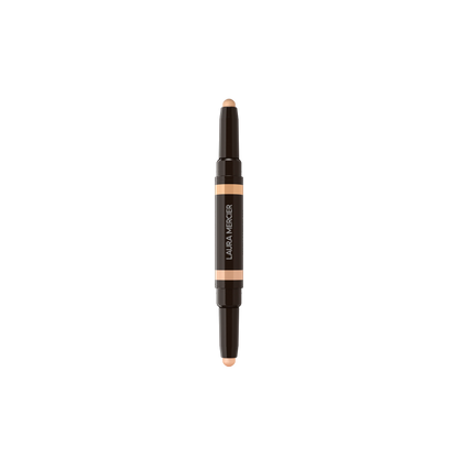 Secret Camouflage Brighten and Correct Duo