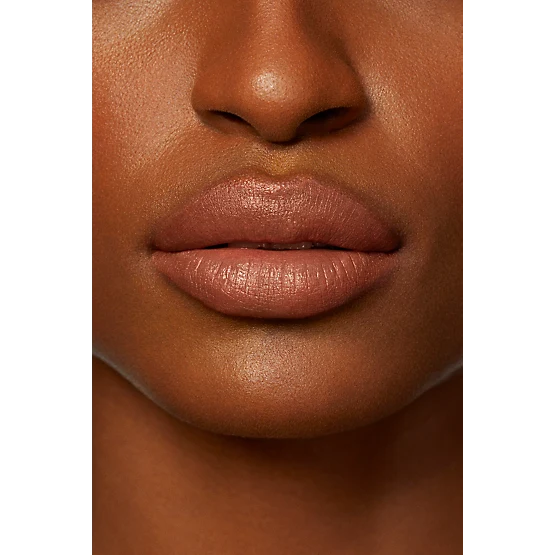 Rouge Essentiel Silky Crème Lipstick