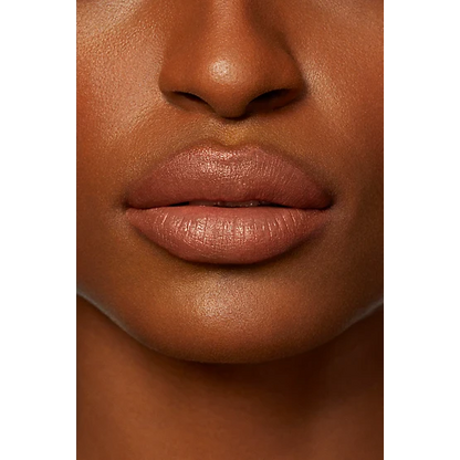 Rouge Essentiel Silky Crème Lipstick