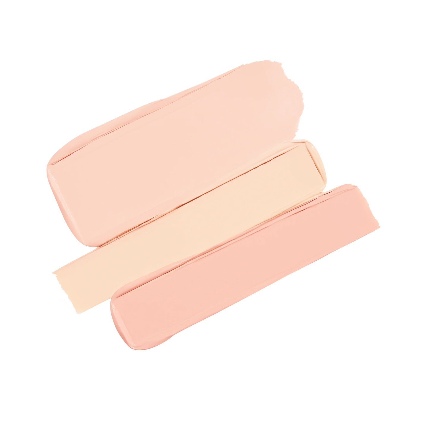 Secret Camouflage Complexion Perfector