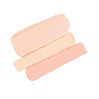 Secret Camouflage Complexion Perfector