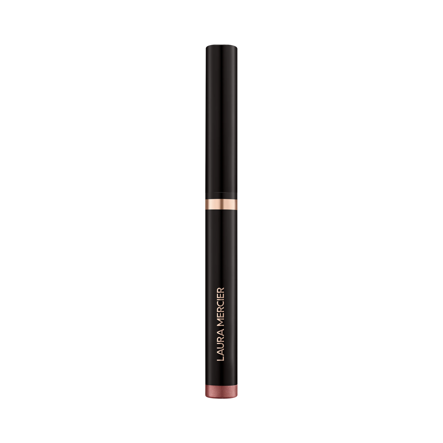 RoseGlow Caviar Stick Eye Shadow