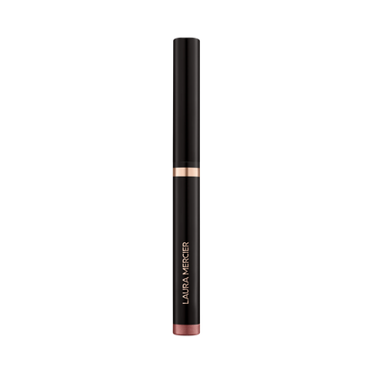 RoseGlow Caviar Stick Eye Shadow