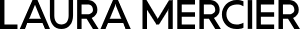 lauramercieroutlet.com